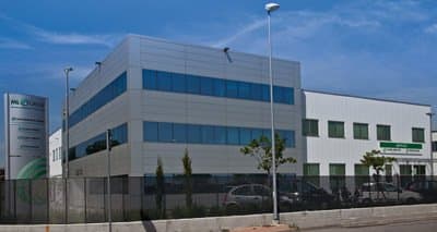 Clima Service - Immagine 1