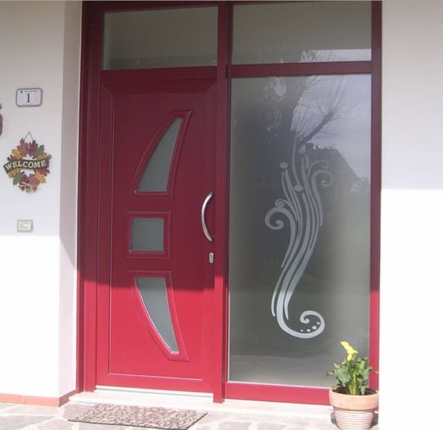 Climafenster - Immagine 1