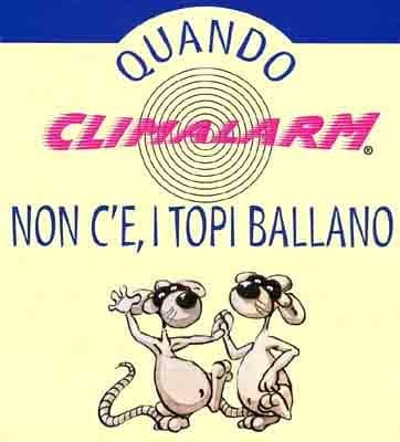 Climalarm - Immagine 2