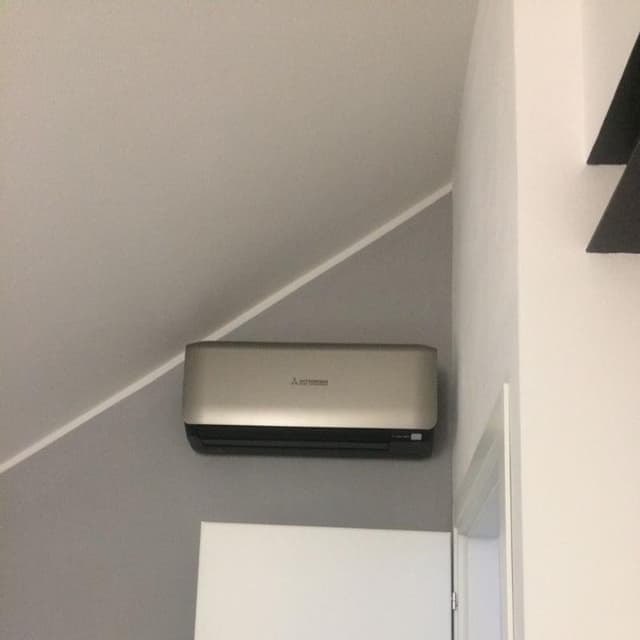 Climamio Hot and Cold - Selfenergy - Immagine 1