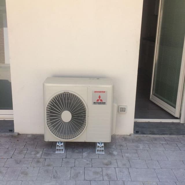 Climamio Hot and Cold - Selfenergy - Immagine 2