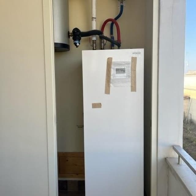 Climaservice - Immagine 1