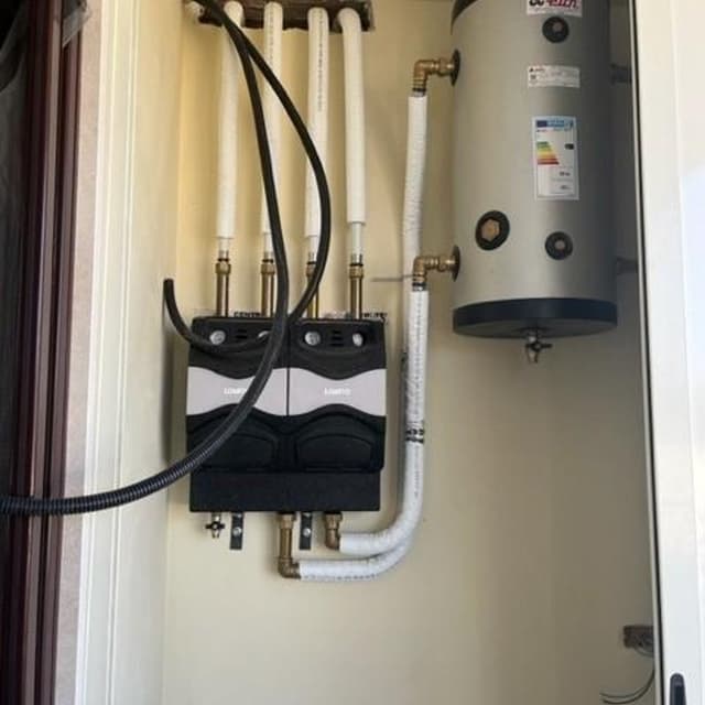 Climaservice - Immagine 2