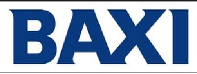 Climaservizi - Immagine 1