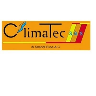 Climatec Due - Immagine 2