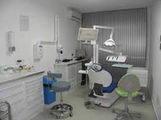 Clinica Dentale Fratantonio - Immagine 1