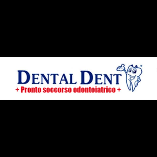 Clinica Odontoiatrica Dentaldent - Immagine 1