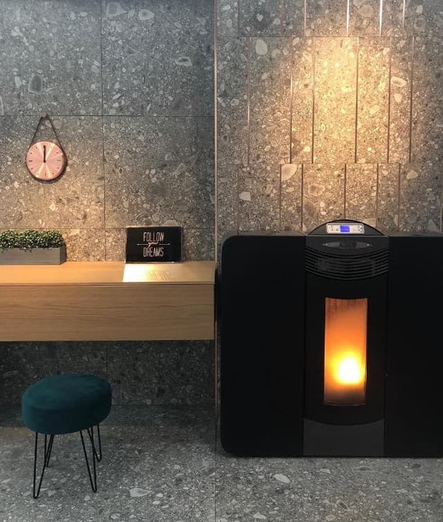 Clis All For Home - Immagine 1