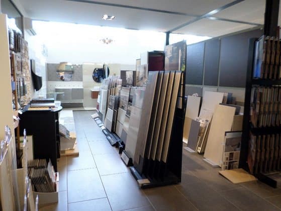 Clis All For Home - Immagine 2