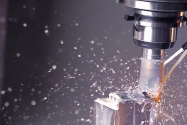 CLL - Stampaggi - Immagine 1