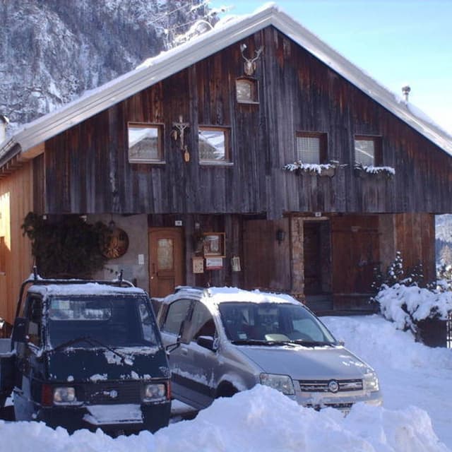 Cloch Geom. Mariano  Studio Tecnico - Immagine 2