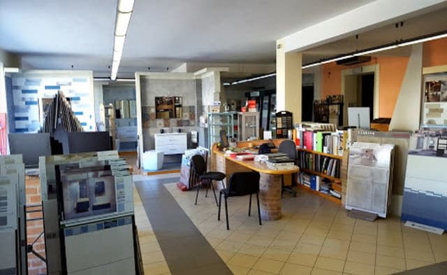CM Ceramiche Matonti - Immagine 1