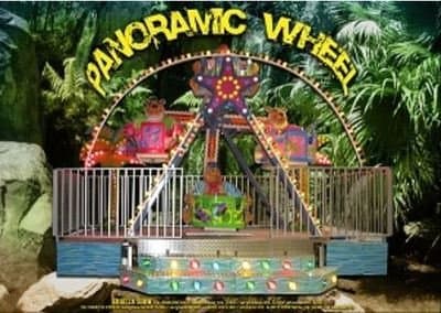 C.M. Munari Andrea - Immagine 1