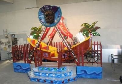 C.M. Munari Andrea - Immagine 2