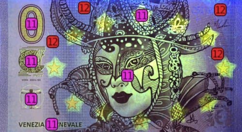 C.M. Souvenirs - Immagine 2