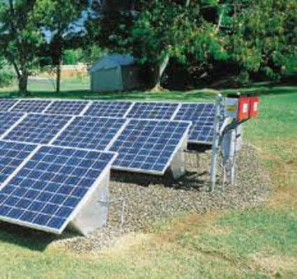 C.M. Termoidraulica - Immagine 1