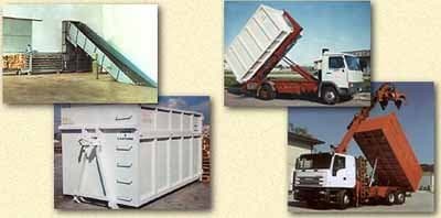 Cmb Ecologia - Immagine 1