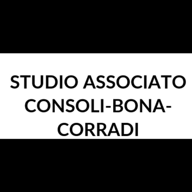 CMC Associati - Immagine 1