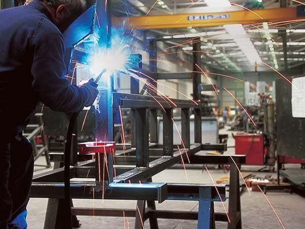 C.M.C. S.R.L. - Immagine 1