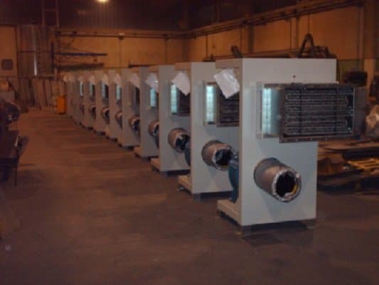 CM.C.F. - Immagine 1