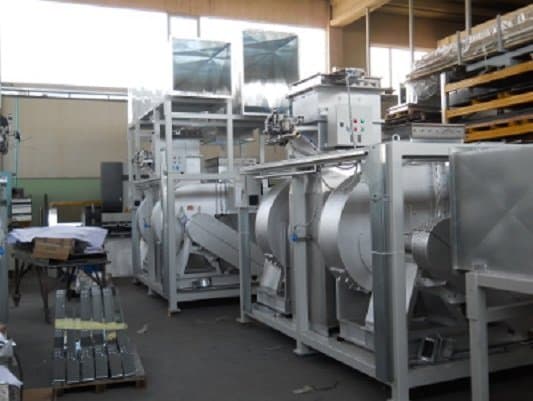 CM.C.F. - Immagine 2