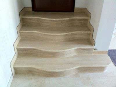 C.M.E. Marmi e Graniti - Immagine 2