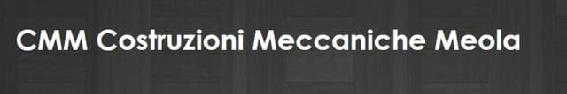 C.M.M. SRL - Immagine 2