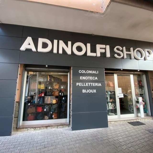 CN & F - Semplice Raffaella - Immagine 1