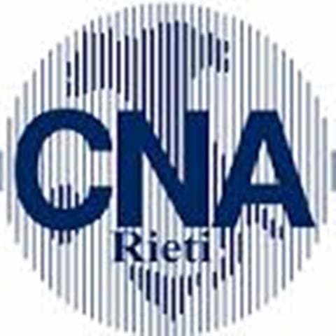 Cna Rieti Punto Impresa - Immagine 1