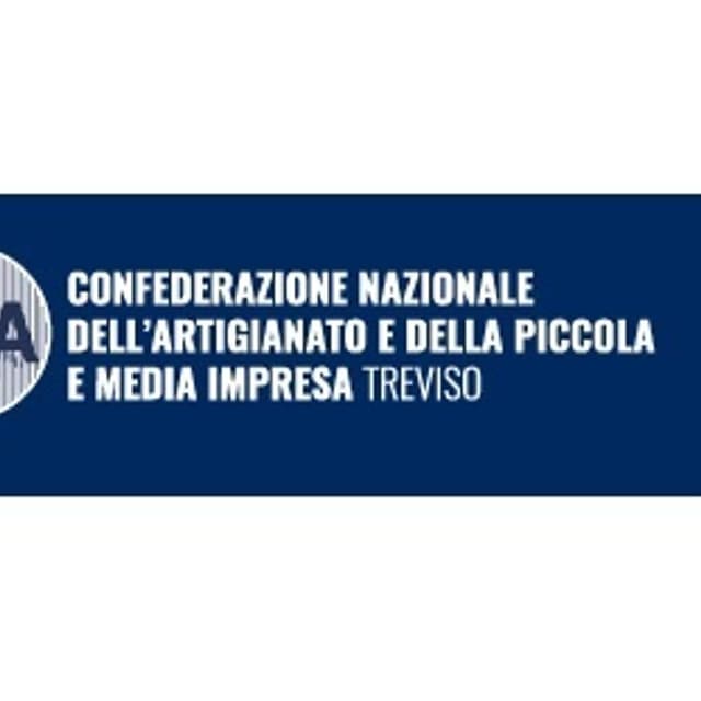 Cna Treviso - Immagine 1