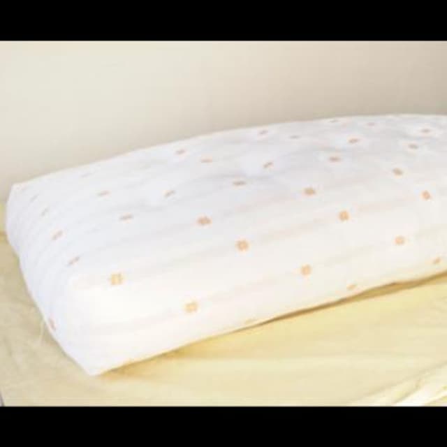 Cocchella Ugo Materassaio - Immagine 2