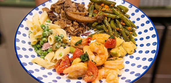 Coccinella Bio - Immagine 1