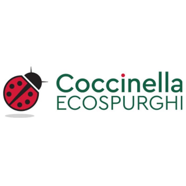 Coccinella Ecospurghi - Immagine 1