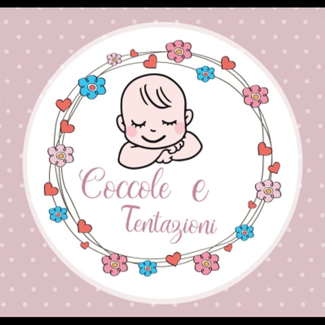 Coccole e Tentazioni - Immagine 2