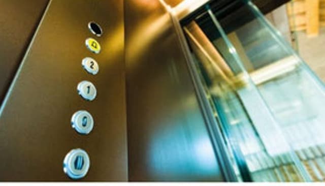 Co.El. Srl - Immagine 2