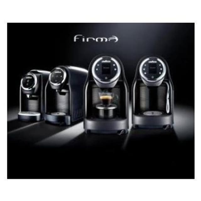 Coffee Service - Immagine 1