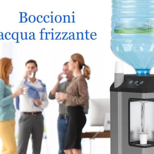 Coffee Service - Immagine 2