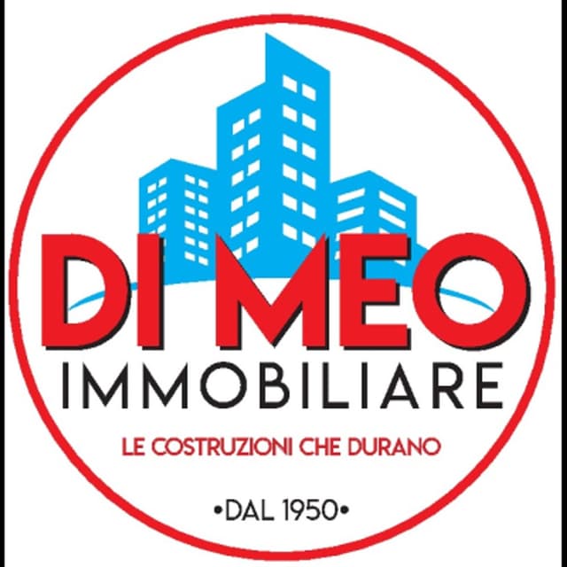 Cogei Srl  Ing. Luca di Meo - Immagine 1