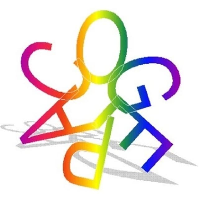 Co.Ge.Pa Sas - Immagine 2