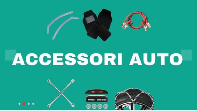 Co.Ge.Si. Autoparts S.r.l. - Immagine 2