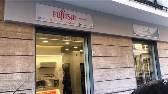 CO.HE.S. - Immagine 1