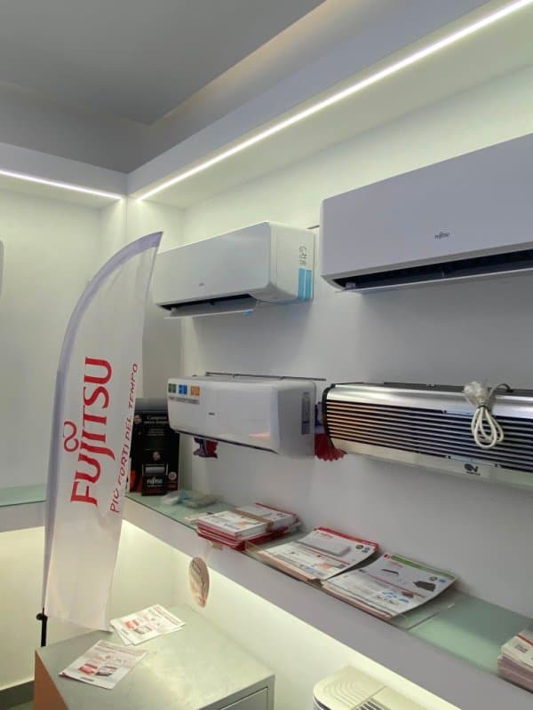 CO.HE.S. - Immagine 2