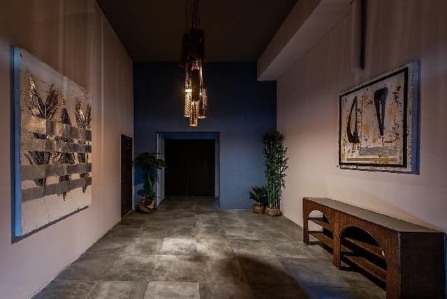 Coho Loft - Immagine 1