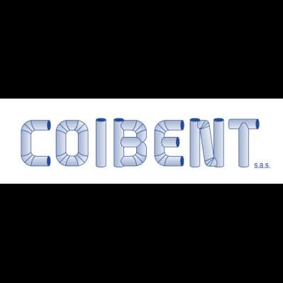 Coibent - Immagine 1