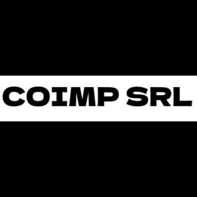 Coimp Srl - Immagine 1