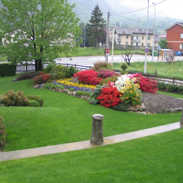 Coinvert di Fragno A. & C. S.a.s. - Immagine 1