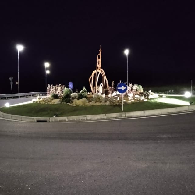 Coinvert di Fragno A. & C. S.a.s. - Immagine 2