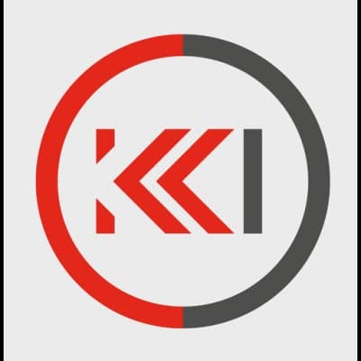 Cokkishop - Immagine 1