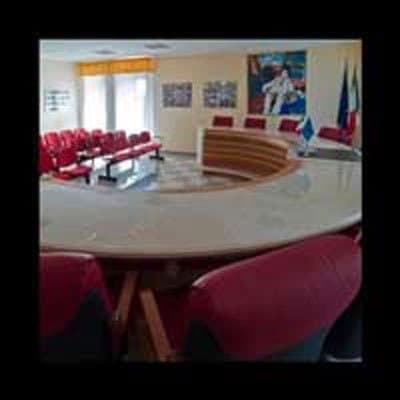 Colalillo Marmi Enercom S.r.l. - Immagine 1