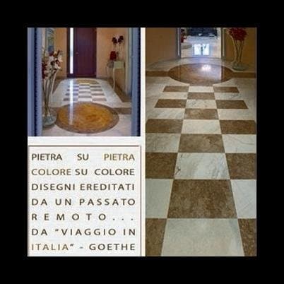 Colalillo Marmi Enercom S.r.l. - Immagine 2